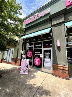 Bye Bye Hair Brazilian Wax Alpharetta Hwy - Roswell GA | Vagaro